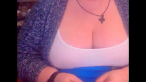 maya online show from 02.18.25