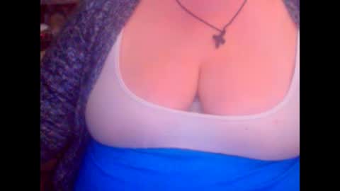 maya online show from 02.18.25