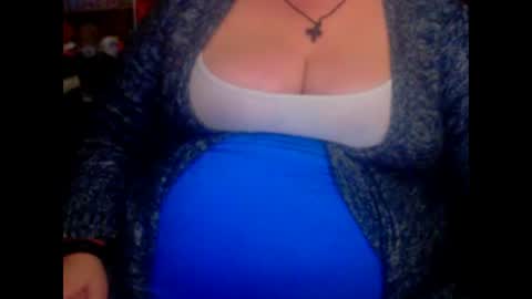 maya online show from 02.23.25