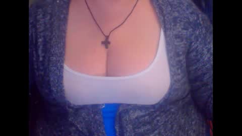 maya online show from 03.02.25