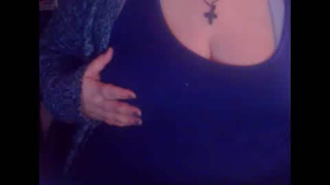 maya online show from 03.04.25