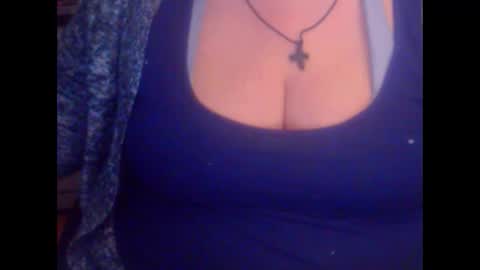 maya online show from 03.04.25