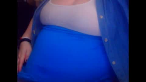 maya online show from 03.07.25