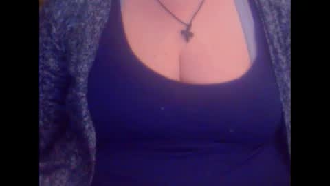 maya online show from 03.10.25