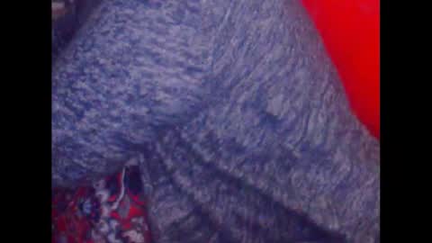 maya online show from 03.11.25