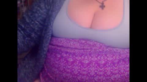 maya online show from 03.12.25