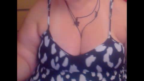 maya online show from 09.12.25