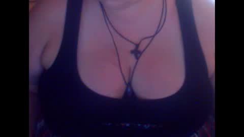 maya online show from 09.14.25