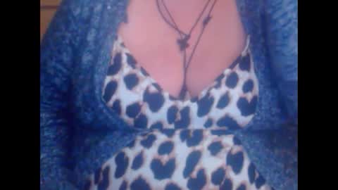 maya online show from 10.07.25