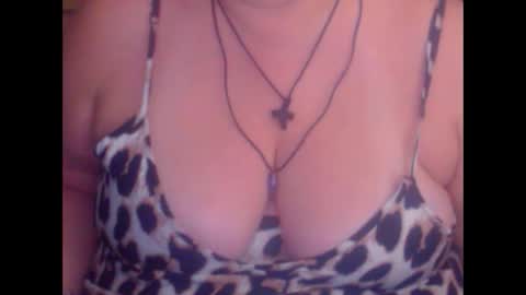 maya online show from 10.08.25