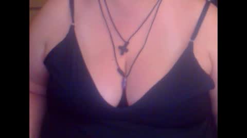 maya online show from 10.14.25