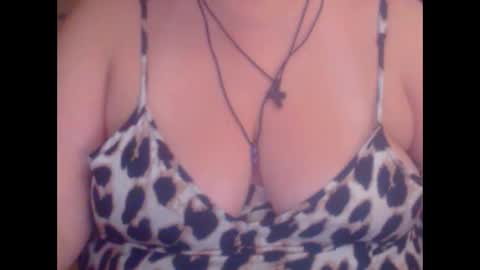 maya online show from 10.15.25