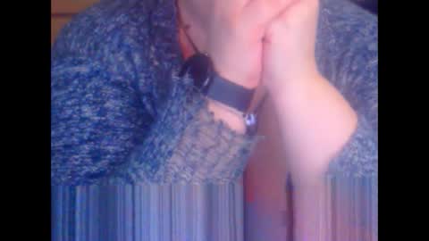 maya online show from 10.16.25