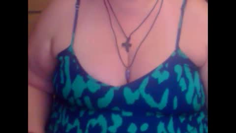 maya online show from 10.17.25