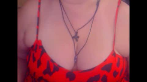 maya online show from 10.18.25