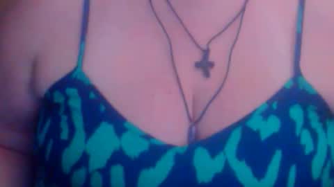 maya online show from 10.26.25