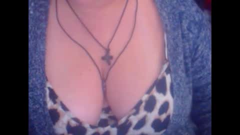 maya online show from 11.07.25