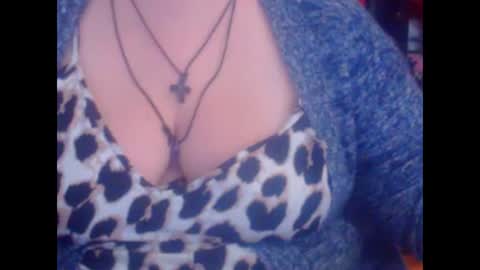 maya online show from 11.08.25