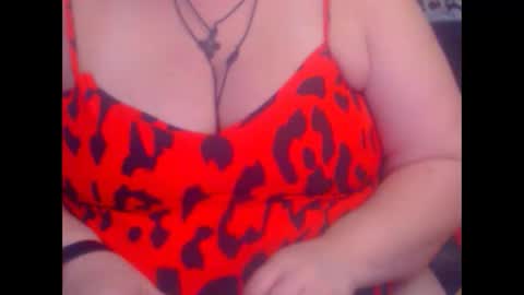 maya online show from 11.10.25