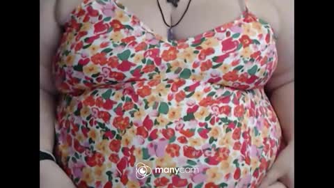 maya online show from 11.15.25