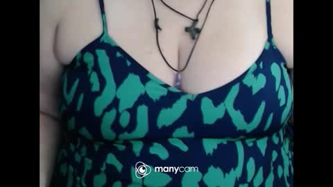 maya online show from 11.16.25