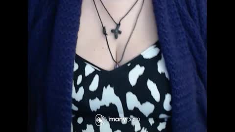 maya online show from 11.30.25