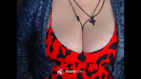 maya online show from 02.12.26