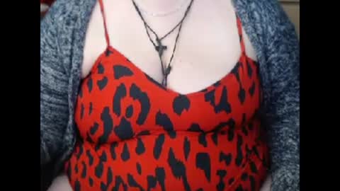 maya online show from 02.17.26