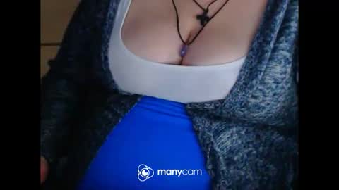 maya online show from 03.04.26