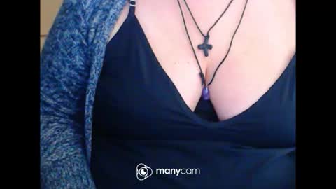 maya online show from 03.14.26