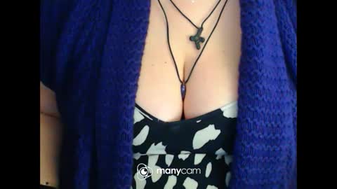 maya online show from 03.30.26