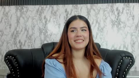 Mia   -5 7001400 Follow  online show from 01.13.25