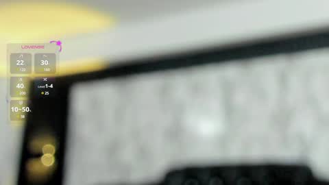 Mia   -5 7001400 Follow  online show from 01.22.25