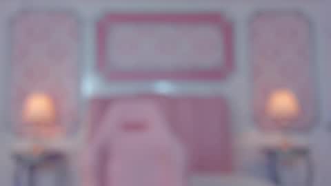 Mia   -5 7001400 Follow  online show from 03.11.25