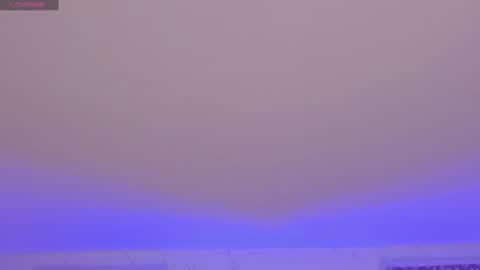 Mia   -5 7001400 Follow  online show from 10.07.25