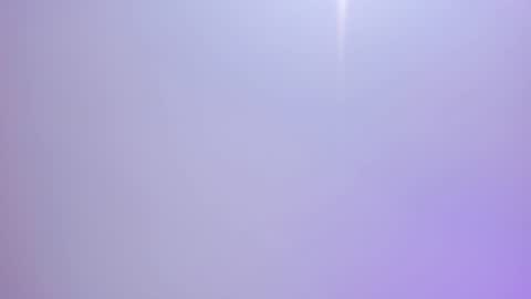 Mia   -5 7001400 Follow  online show from 07.01.26
