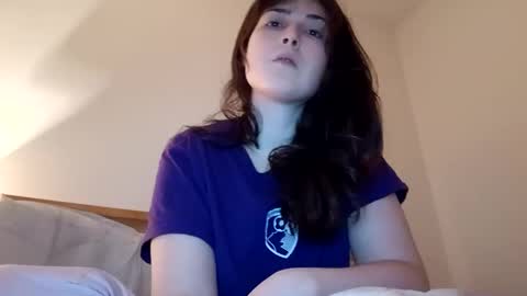 miamoon123 online show from 12.05.24