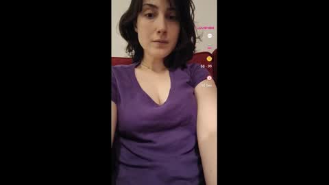 miamoon123 online show from 02.10.25