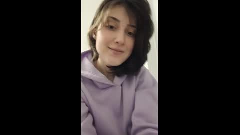 miamoon123 online show from 02.18.25