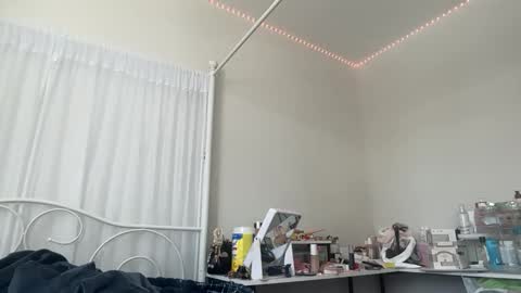 Mia online show from 03.01.26