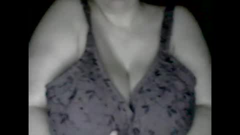 miamooreh online show from 05.15.26