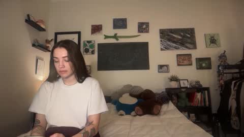 miamoorexo online show from 02.03.26