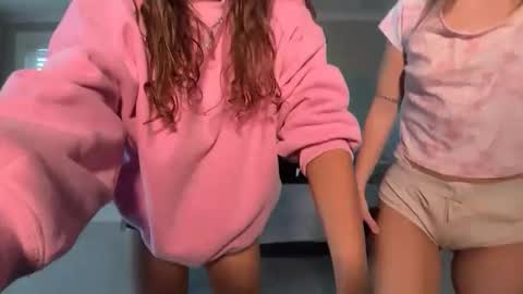 miamoorexo online show from 02.10.26