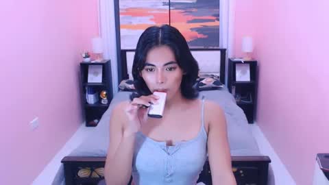 miamoreamara69 online show from 07.10.26