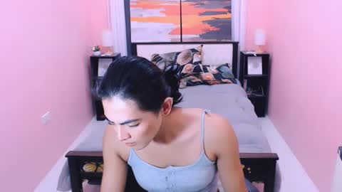 miamoreamara69 online show from 07.23.26