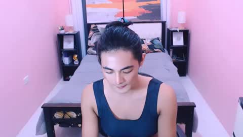 miamoreamara69 online show from 08.03.26