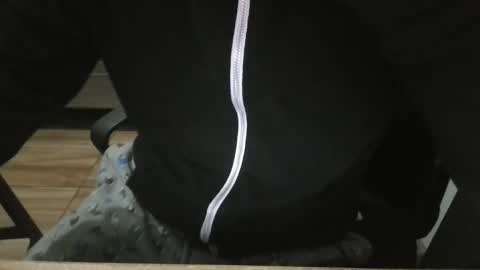 Snapshot of miamorr_ chatting on 01.09.26 miamorr_ online show from 01.09.26