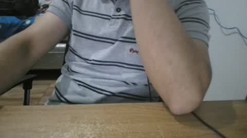 Snapshot of miamorr_ chatting on 03.15.26 miamorr_ online show from 03.15.26