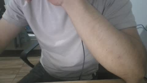 Snapshot of miamorr_ chatting on 03.16.26 miamorr_ online show from 03.16.26