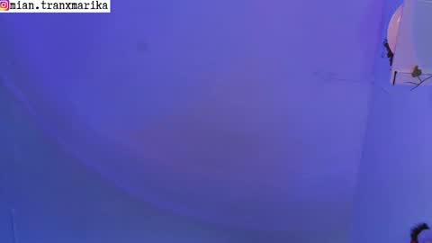 MianCuntyDoll online show from 04.08.26